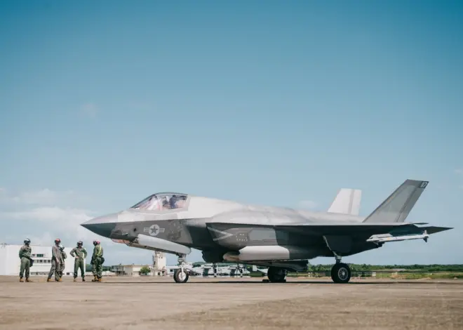 Report: Trump Weighs Options for Launching a War With Venezuela