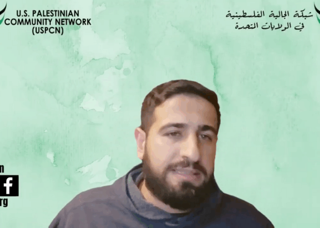 Israeli attacks on Gaza continue, Palestine solidarity must escalate — Fight Back! News