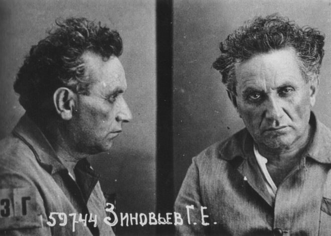 Bloodstains on the Confession: The Moscow Trials and Their Defenders