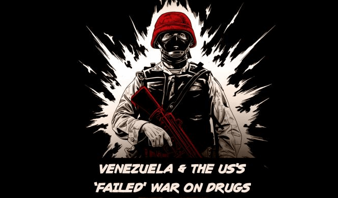 Escalating the Escalation: A Murder Incorporated Tale of the Drug Wars