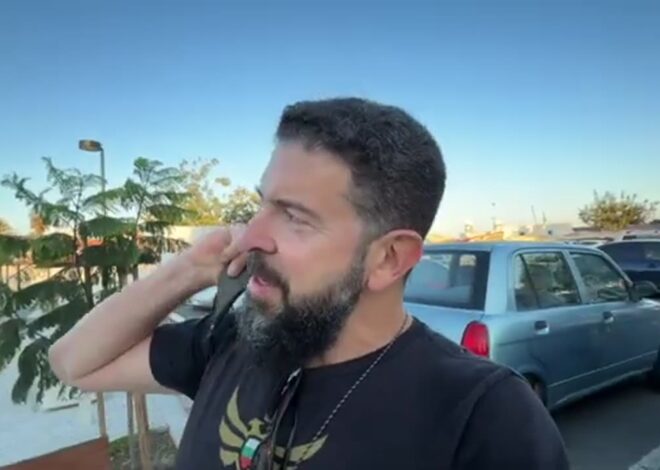 MTG, Massie and Trump feud. Tucker, who is Crooks? Kolomoisky’s revenge. Kallas wisdom