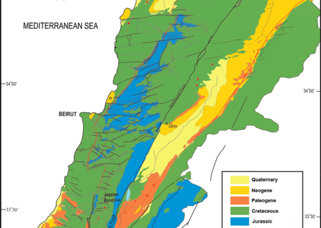 At Least 13 Palestinians, ‘Mostly Children,’ Killed by Israel in Lebanon Massacre