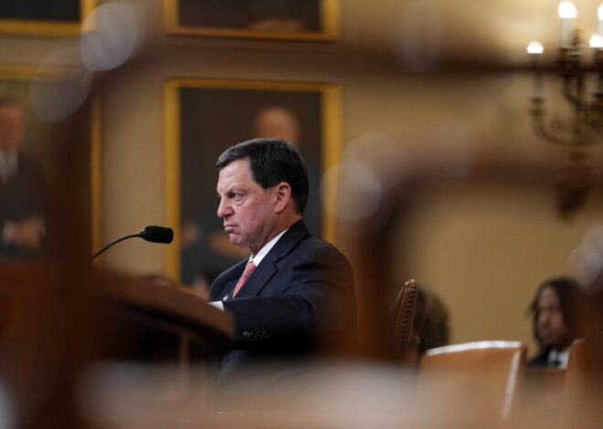 Trump Administration Drops Plan to Cut Social Security Disability Benefits for Older Workers — ProPublica