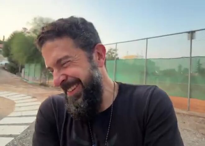 AI Trump starts nuclear arms race. Kupyansk capture. FIFA Peace Prize. Angelina Jolie, Ukraine drama