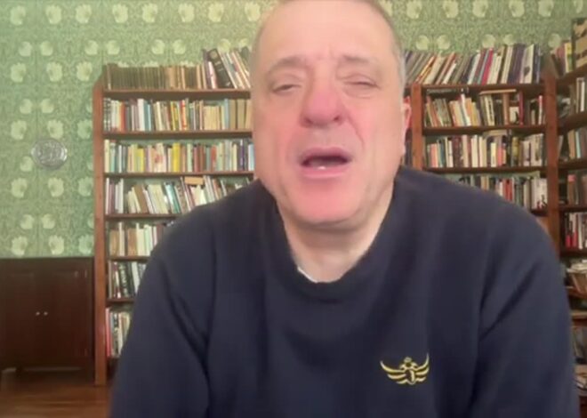 Kiev Defeats Force US U Turn Accept Istanbul Plus; Kellogg Quits; Kiev/EU Stunned Say NO; War Crisis