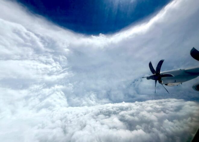 Bill Gates & the Hot Tub of Death – Consortium News