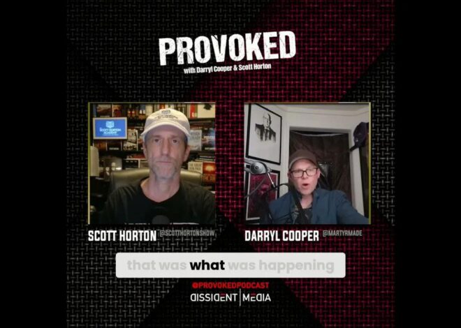 Politicians Are Ignoring Israel-First Fatigue