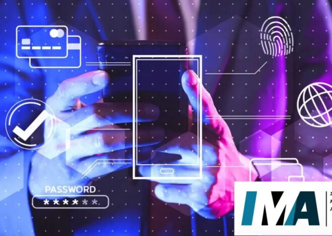 Independent Media Alliance Discuss Digital ID – OffGuardian