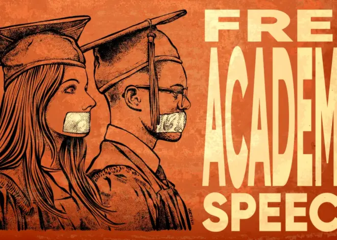 Trump can’t withhold funds or demand payment from UC, federal judge rules