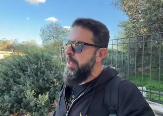 Zaporozhye retreat. EU Plan demands Russian surrender. Rubio, Ukraine deal closer. DOGE dies