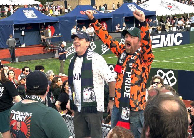 My Bigotry Is Better Than Yours – Consortium News