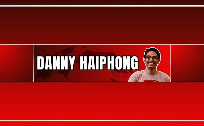 PAID SUBSCRIBERS LIVESTREAM STARTS IN MINUTES! NOV 1 6PM EASTERN! LINK IN POST