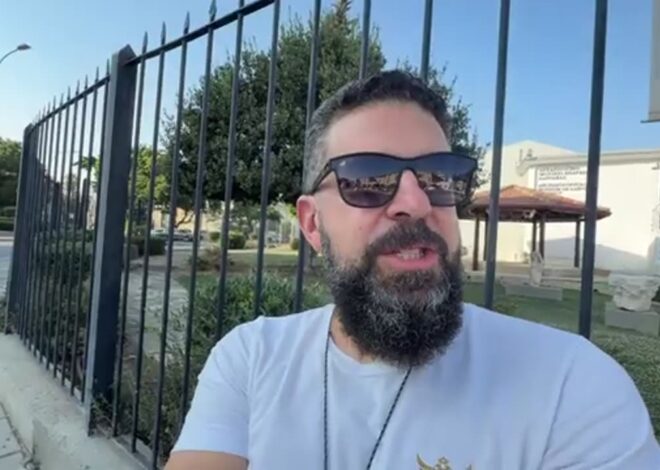 Lavrov returns. Sweden and Estonia plan to isolate Russia. Kiev indefinite blackout. Jolani Hoops.