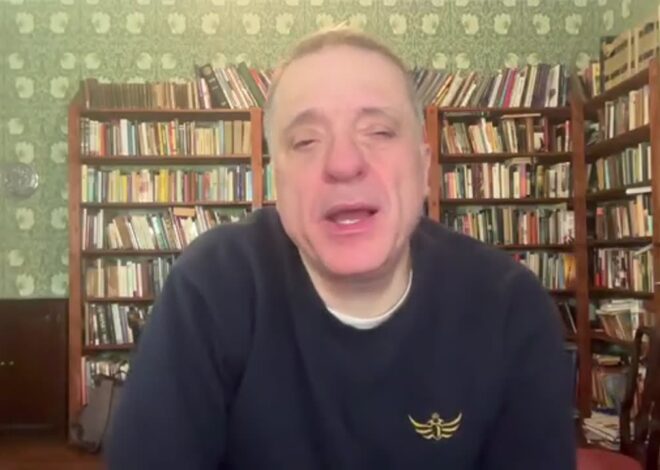 Russia Offensive Fastest Advance Pokrovsk Siversk; Putin Says US Plan Basis For Talks Changes Needed