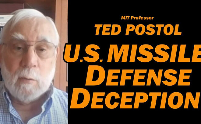 YouTube SITREP Part 1 – 2025-11-20