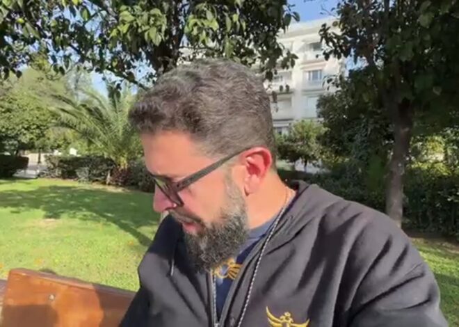 Putin-Erdogan, Istanbul 3.0? Lavrov, EU NOT invited to table. Trump; talk to Maduro, trashes Rand