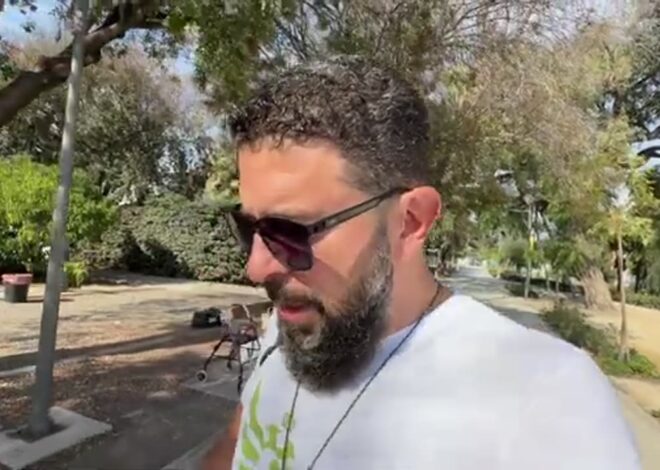 Zaporozhye disaster. Vucic, EU prepares for war. USS FORD in Caribbean. Estonia ultimatum to China