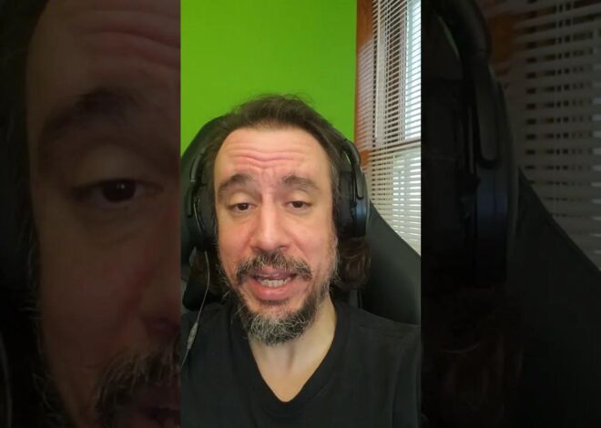 Dick Cheney Dies At 84