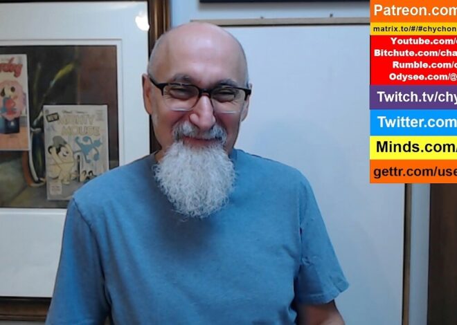 Investing & Personal Finance: Open Discussion, Macro & Long-Term View – Sunday, Nov 16, 2025 [ASMR]