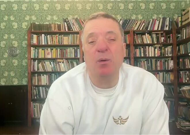 Russia Mops Up Pokrovsk Kupiansk Cauldrons; Mocks Zelensky; Works On Hypersonic N-Powered Missiles