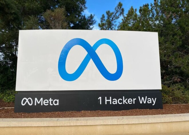 ‘Who Wants to Live Like This?’ Locals Fume as Meta AI Data Center Upends Entire Community