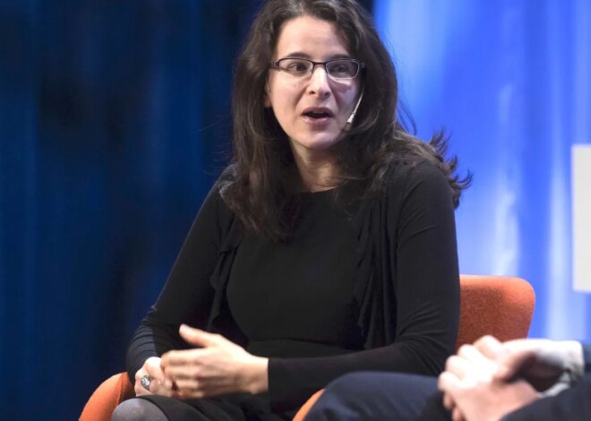 Caitlin Johnstone: Zionists Coming Un-Spun