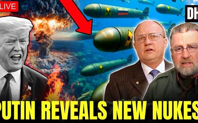 REMINDER: I am LIVE in 1 HOUR and 15 minutes w/ Larry Johnson and Col. Lawrence Wilkerson