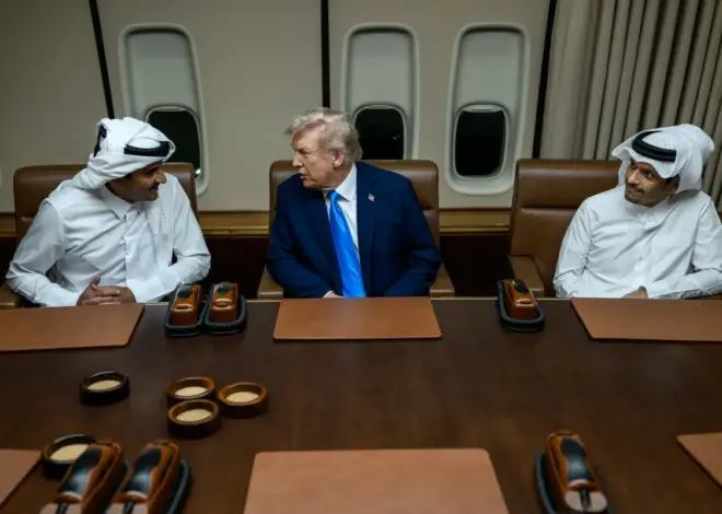 Trump Is Punishing Blue States by Defunding Their Infrastructure Projects