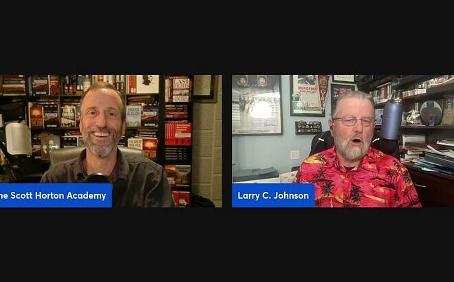 Situation Reports Part 2 – 2025-11-06