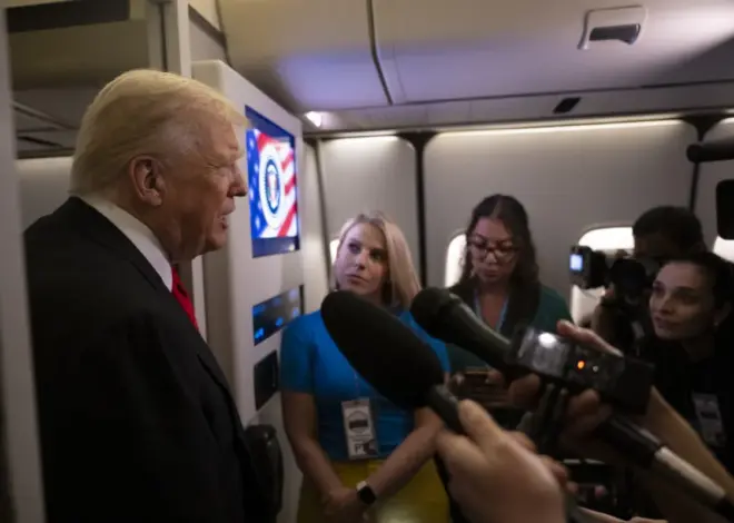 It’s Open Season on Public Sector Workers