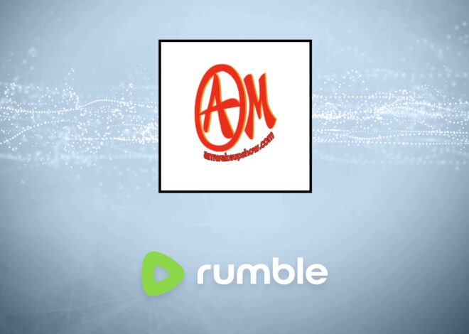 11/17/2025 3yes & 3ars | Mexico Riots | Trump Sucked What?