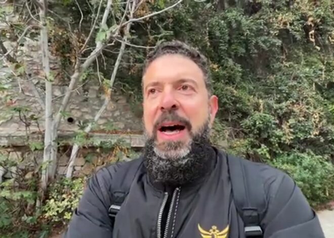 Peace talk RESTART. Graham prepares BIG sanctions. Ukraine Ali Baba. UNSC approves Board of Peace