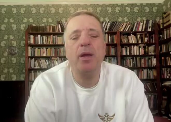 Kiev’s Disastrous Day; Pokrovsk Cauldron Implodes Kupiansk Falls In Days, US Says Retreat; EU Argues