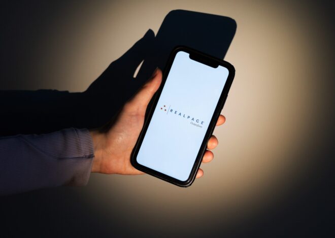 DOJ and RealPage Agree to Settle Rental Price-Fixing Case — ProPublica