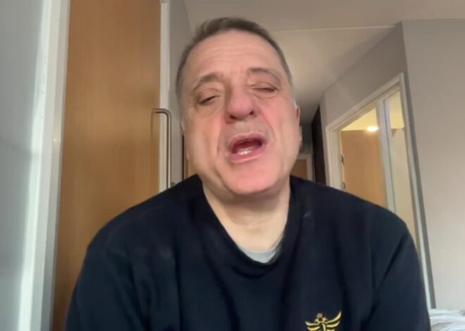 US Flips Rewrites Peace Plan Accepting EU/Kiev Demands; Kiev Mirnograd Disaster Siversk Stepnogorsk