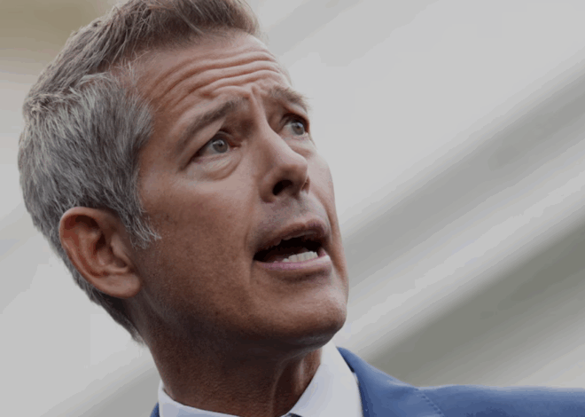 Feds Threaten to Shutdown Some Airspace Over Sickouts – Black Teamsters to Challenge O’Brein