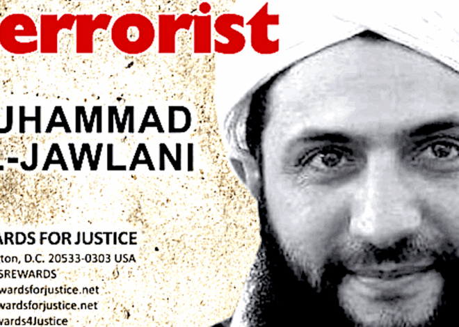 Al-Qaeda Goes to Washington – Consortium News