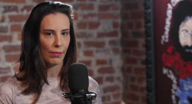 From DC to California, Pro-Israel Censorship Is Getting Worse