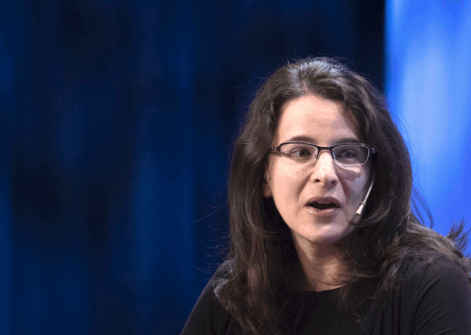 Zionists Coming Un-Spun – Consortium News