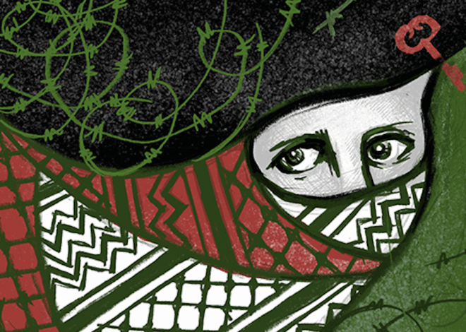 Defying Genocide – Consortium News