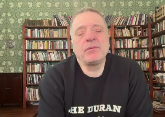 Moscow Says US Diplomacy In Chaos Witkoff Kushner To Moscow Failed UAE Meeting Media Leaks; Pokrovsk