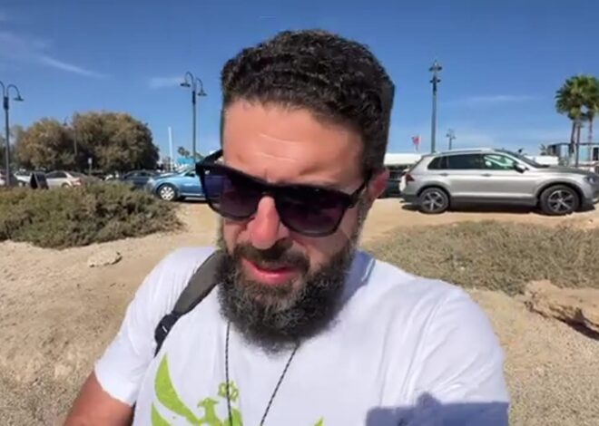 Pokrovsk surrender begins. Trump targets Nigeria. US 16K troops Venezuela. EU fuel shortage fear