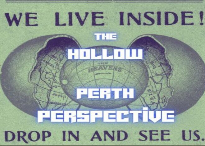 The HPP Ep47: French Freemasonry, The Original Satanic Panic?
