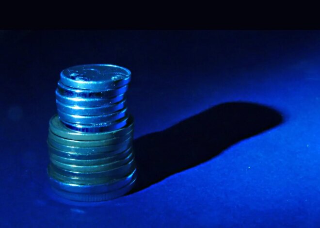 Montana Has an Ambitious Plan to End Dark Money in Elections