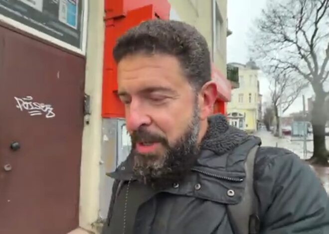 Putin dictates terms. EU prepares to retaliate. Kallas, Russia losing. Ursula to Belgium, trust me