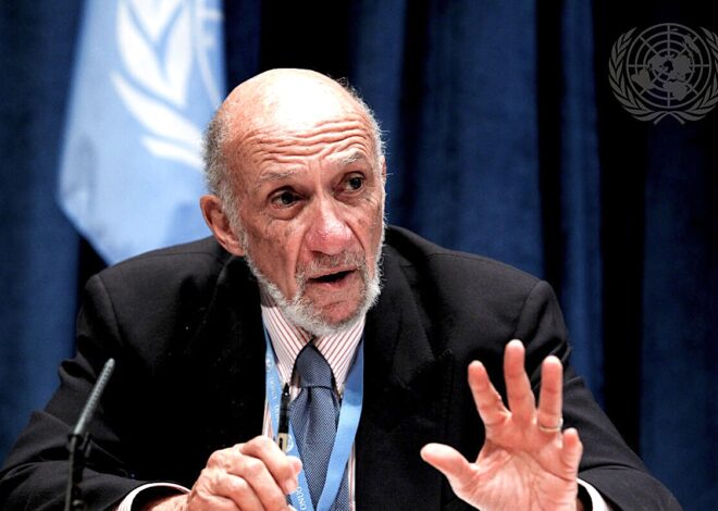 CN Live! — Dissident Intellectual – Consortium News