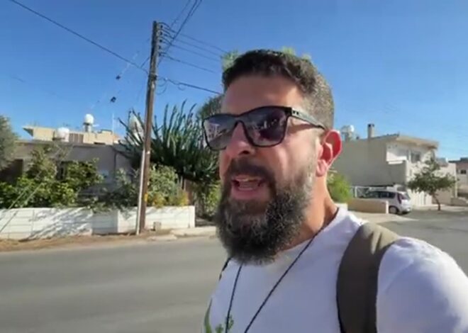 Zelensky, US LNG from Greece. Bags of Cash and Gold toilet. Syrsky panic counterattack. Starmer coup