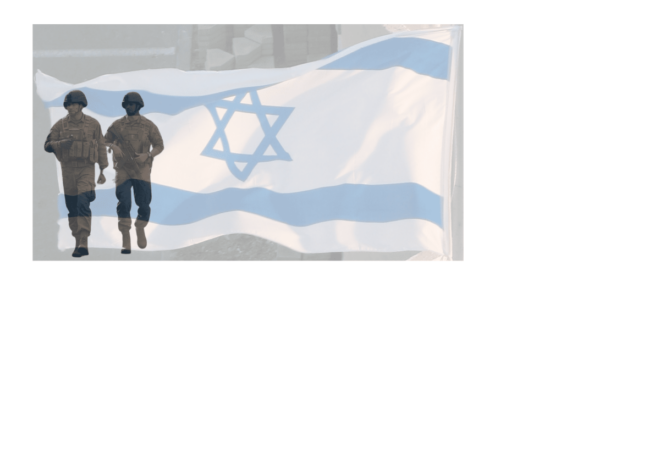 UN Condemns ‘Brazen’ Israeli Killing of Surrendering Palestinians in West Bank