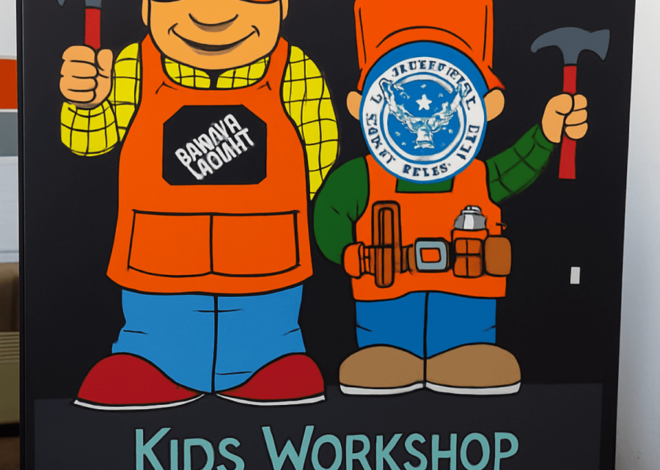 Boycott Targets Companies Tied to ICE