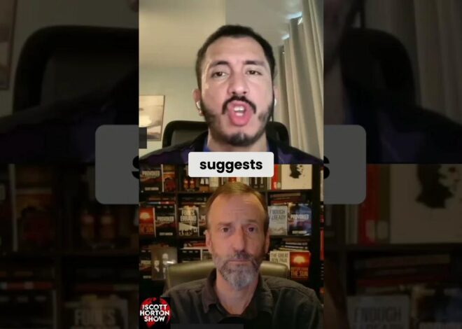 Is the US Going to War with Venezuela?